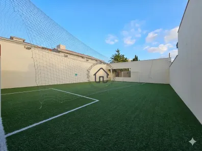 Lote/Terreno à venda, 450m² no Rainha, Louveira