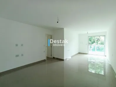 Apartamento com 3 Quartos à venda, 140m² no Jardim Amália, Volta Redonda