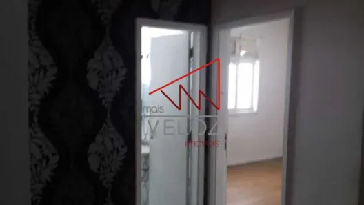 Apartamento com 6 Quartos à venda, 360m² no Catete, Rio de Janeiro