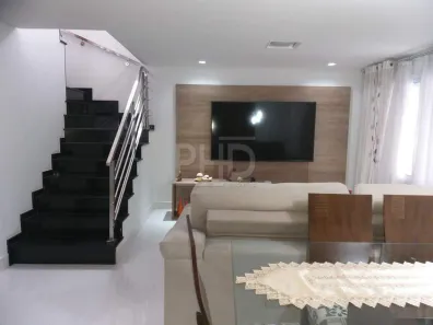 Sobrado com 3 Quartos à venda, 228m² no Santa Terezinha, São Bernardo do Campo