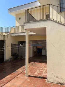 Casa com 3 Quartos à venda, 138m² no Vila Gomes, São Paulo