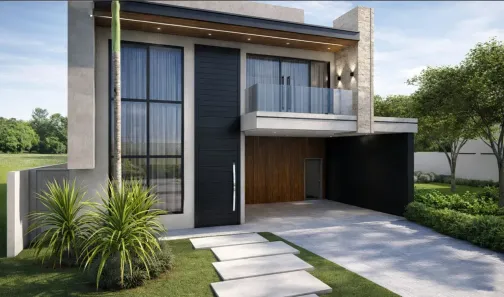 Lote/Terreno à venda, 646m² no Residencial Parqville Jacarandá, Aparecida de Goiânia