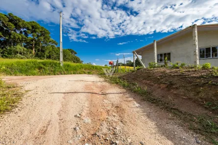 Galpão/Depósito/Armazém à venda, 100067m² no , Campo Magro