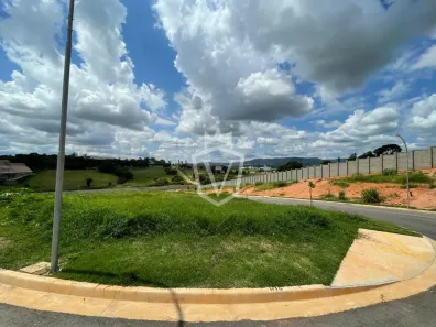 Lote/Terreno à venda, 378m² no Distrito Industrial, Jundiaí