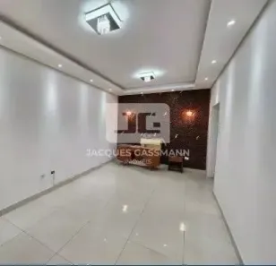Casa com 5 Quartos à venda, 230m² no Paulicéia, São Bernardo do Campo