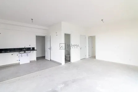 Apartamento com 3 Quartos à venda, 142m² no Pinheiros, São Paulo