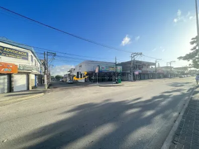 Casa com 3 Quartos à venda, 110m² no Campo Limpo, Campos dos Goytacazes
