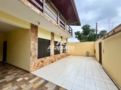 Casa com 4 Quartos à venda, 312m² no Chácara Machadinho II, Americana