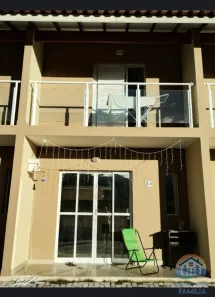 Casa com 2 Quartos à venda, 82m² no Balneário Copacabana, Caraguatatuba