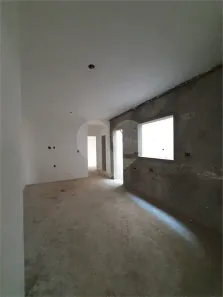 Apartamento com 2 Quartos à venda, 64m² no Jardim Stella, Santo André