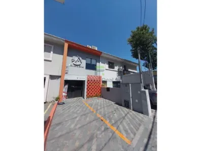 Ponto Comercial para alugar, 150m² no Rudge Ramos, São Bernardo do Campo