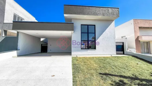 Casa com 3 Quartos à venda, 165m² no Da Lagoa, Itupeva