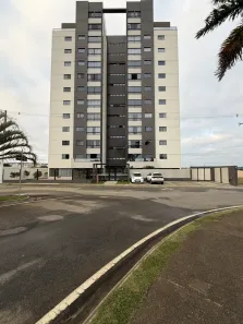Apartamento com 4 Quartos à venda, 235m² no Boa Vista, Vitória da Conquista