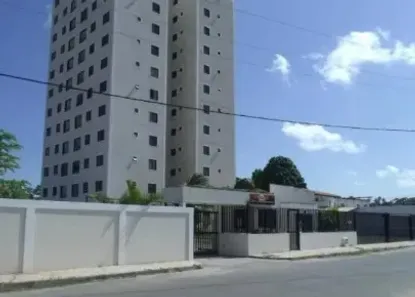 Apartamento com 2 Quartos à venda, 75m² no Jardim das Margaridas, Salvador