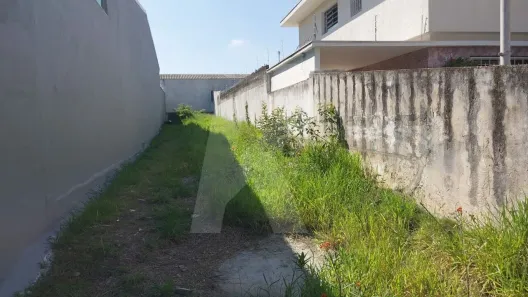 Lote/Terreno à venda, 225m² no Vila Ede, São Paulo