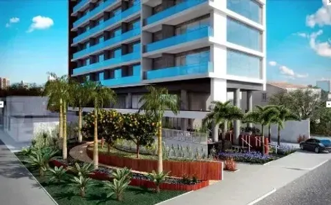 Sala Comercial para venda ou aluguel, 623m² no Pinheiros, São Paulo