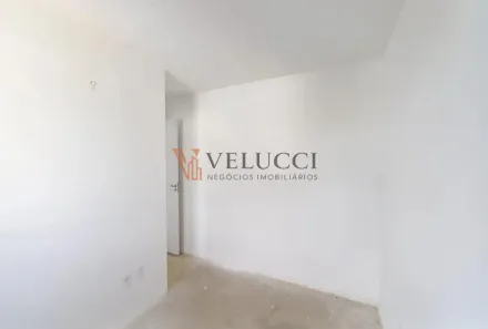 Apartamento com 2 Quartos à venda, 48m² no Jardim das Cerejeiras, Campinas