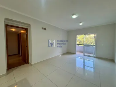 Apartamento com 3 Quartos à venda, 98m² no Jardim do Lago, Bragança Paulista