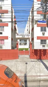Apartamento com 2 Quartos para venda ou aluguel, 65m² no Colégio, Rio de Janeiro