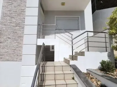 Casa com 4 Quartos à venda, 461m² no Carvoeira, Florianópolis
