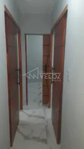 Apartamento com 2 Quartos à venda, 50m² no Laranjeiras, Rio de Janeiro