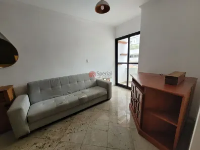 Apartamento com 3 Quartos para alugar, 70m² no Tatuapé, São Paulo