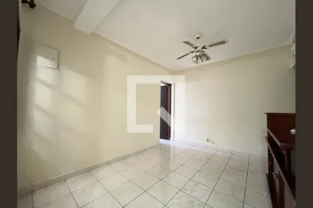 Casa com 3 Quartos à venda, 200m² no Vila Paulista, São Paulo