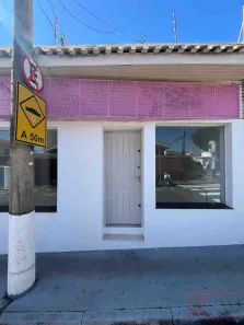 Sala Comercial para alugar, 50m² no Centro, Limeira