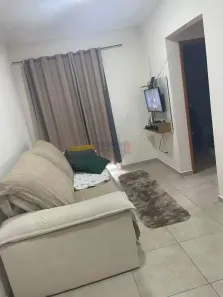 Apartamento com 2 Quartos à venda, 69m² no Jardim Paulista, Taubaté