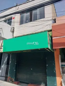 Ponto Comercial para alugar, 235m² no Centro, Gravataí