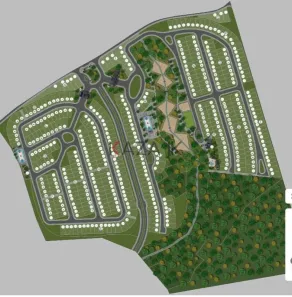 Lote/Terreno à venda, 360m² no Guacuri, Itupeva