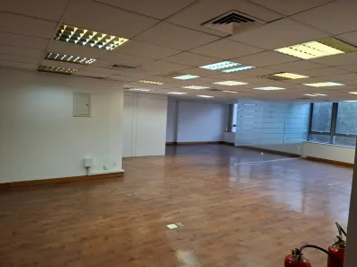 Sala Comercial para alugar, 160m² no Glória, Rio de Janeiro