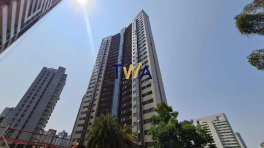 Apartamento com 4 Quartos à venda, 174m² no Vale do Sereno, Nova Lima