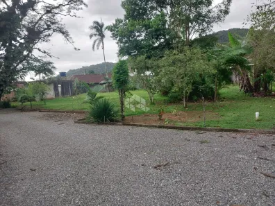 Fazenda/Sítio com 3 Quartos à venda, 130m² no Pirabeiraba (Pirabeiraba), Joinville