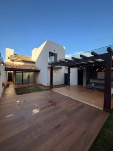 Casa com 4 Quartos à venda, 270m² no Jardim Barão, Franca