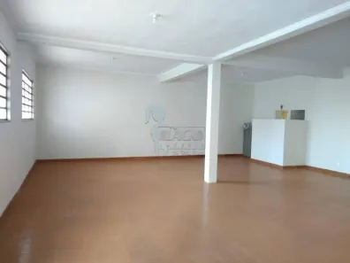 Ponto Comercial à venda, 265m² no Jardim Sumaré, Ribeirão Preto