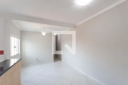 Cobertura com 3 Quartos à venda, 133m² no Vila Metalúrgica, Santo André