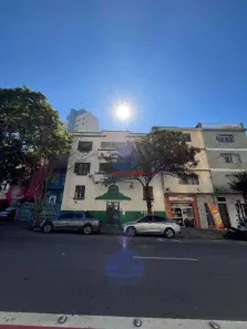Apartamento com 3 Quartos à venda, 102m² no Vila Mariana, São Paulo