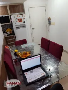 Apartamento com 3 Quartos à venda, 62m² no Sarandi, Porto Alegre
