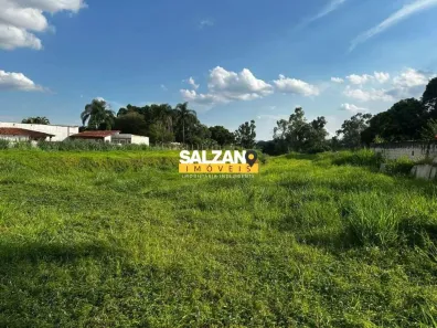 Lote/Terreno à venda, 5031m² no Esplanada Independência, Taubaté
