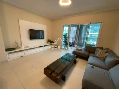 Apartamento com 3 Quartos à venda, 160m² no Campeche, Florianópolis