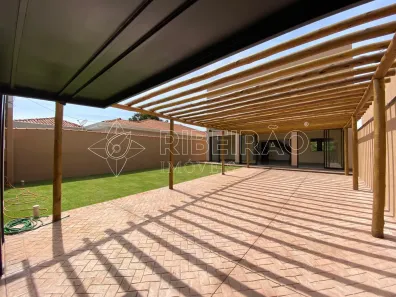 Casa com 2 Quartos à venda, 160m² no Parque Residencial Cândido Portinari, Ribeirão Preto