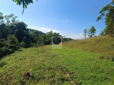 à venda, 20691m² no Santa Catarina, Joinville