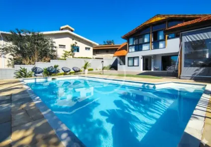 Casa de Condomínio com 4 Quartos à venda, 207m² no Vista Alegre, Vinhedo