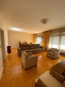 Apartamento com 3 Quartos à venda, 158m² no Exposição, Caxias do Sul