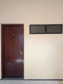 Sala Comercial para alugar, 50m² no Aldeota, Fortaleza