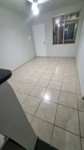 Apartamento com 2 Quartos para alugar, 80m² no Atlântica, Rio das Ostras