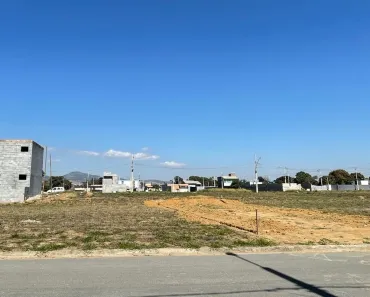 Lote/Terreno à venda, 175m² no Feital, Pindamonhangaba