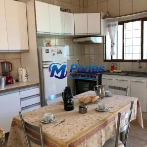 com 3 Quartos à venda, 300m² no , Icém