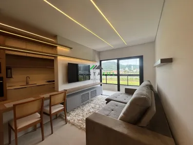 Apartamento com 3 Quartos à venda, 111m² no Centro, Imbituba